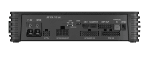 AUDISON_AF-C410-BIT_PANNELLO_2024