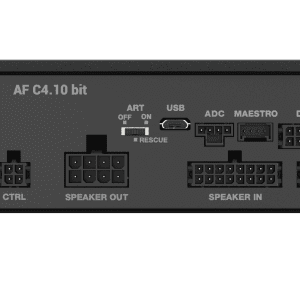 AUDISON_AF-C410-BIT_PANNELLO_2024