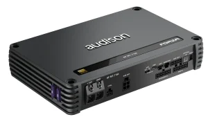 AUDISON_AF-M17-bit_EMO