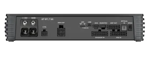 AUDISON_AF-M17-bit_PANNELLO