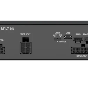 AUDISON_AF-M17-bit_PANNELLO