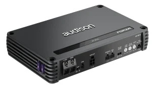 AUDISON_AF-M1D_EMO-LATO-FUSIBILI_2023_02_03-111