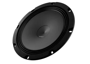 AUDISON_AP-8_EMO_def