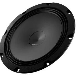 AUDISON_AP-8_EMO_def