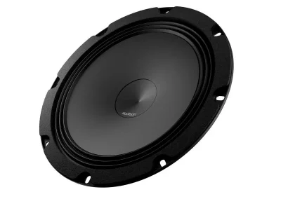 AUDISON_AP-8_EMO_def