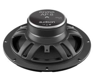 AUDISON_AP-8_PROSPETTIVA-LATO-MOTORE_2022_10_08_JPG-108