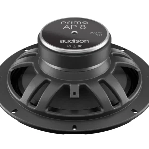 AUDISON_AP-8_PROSPETTIVA-LATO-MOTORE_2022_10_08_JPG-108