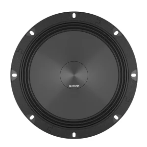 AUDISON_AP-8_VISTA-IN-PIANTA_2022_10_08_JPG-109