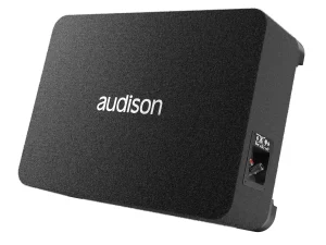 AUDISON_APBX-10-DS_EMO-B_2022_11_28_JPG-105