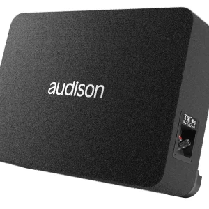 AUDISON_APBX-10-DS_EMO-B_2022_11_28_JPG-105
