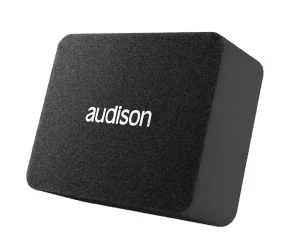 AUDISON_APBX-8-AS2_EMO-B_2022_11_30_JPG-101