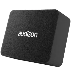 AUDISON_APBX-8-AS2_EMO-B_2022_11_30_JPG-101