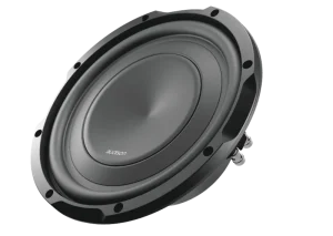 AUDISON_APS10D_EMO_FRONT (1)
