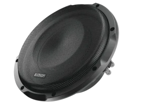 AUDISON_APS10D_EMO_FRONT_CON_GRIGLIA