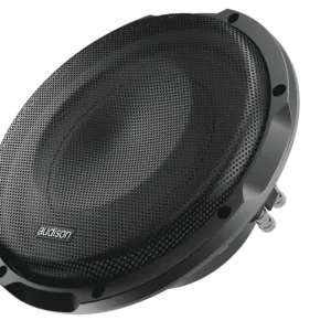 AUDISON_APS10D_EMO_FRONT_CON_GRIGLIA
