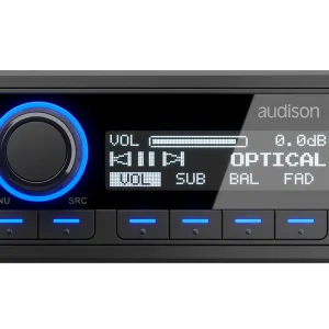 AUDISON_DRC-MP-CAN_vista-front_2024_03_26-JPG
