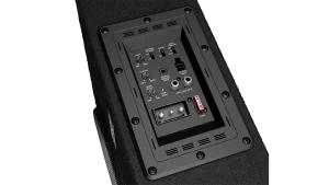 Audison_Prima_APBX10_AS_panel