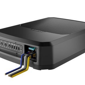 HERTZ_DBA-201-F_CABLAGGIO-LATO-AMP_2023_10_11