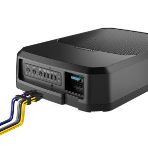 HERTZ_DBA-201-F_CABLAGGIO-LATO-AMP_STACCATO_2023_10_11