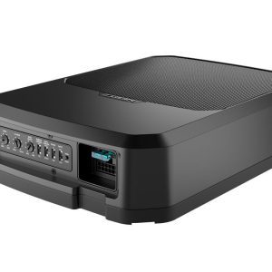 HERTZ_DBA-201-F_EMO-LATO-AMP_2023_09_11