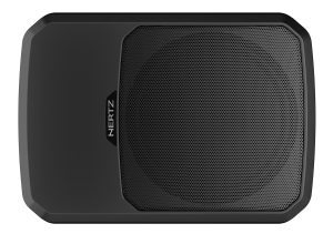 HERTZ_DBA-201-F_TOP