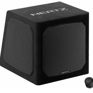 HERTZ_DBA-201_EMO-DX-remote