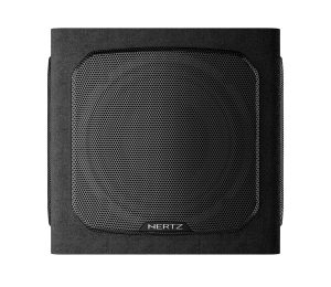HERTZ_DBA-201_FRONT