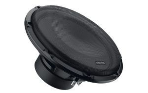 Hertz_Cento_CS300_S2-1