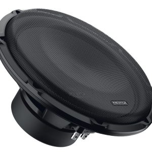 Hertz_Cento_CS300_S2-1