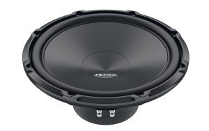 Hertz_Cento_CS300_S2_prosp-1