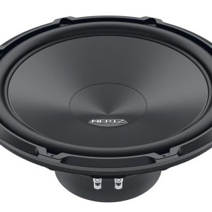Hertz_Cento_CS300_S2_prosp-1