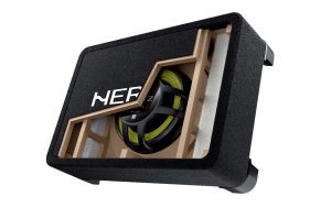 Hertz_Mille_PRO_Shallow_Box_250_3d (1)