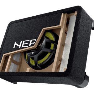 Hertz_Mille_PRO_Shallow_Box_250_3d (1)