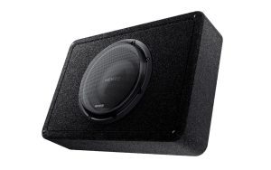 Hertz_Mille_PRO_Shallow_Box_250_emo (1)