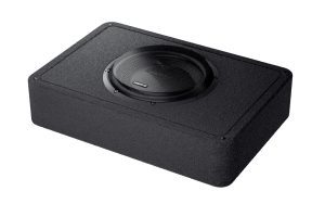 Hertz_Mille_PRO_Shallow_Box_250_emo2 (1)