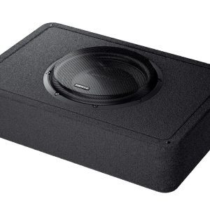 Hertz_Mille_PRO_Shallow_Box_250_emo2 (1)