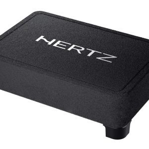 Hertz_Mille_PRO_Shallow_Box_250_emo3 (1)