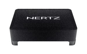 Hertz_Mille_PRO_Shallow_Box_250_prosp_lato_lungo (1)