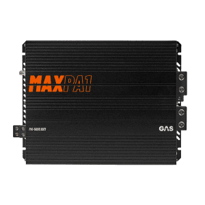 GAS_MAX_PA1-5000.1DZ1_1