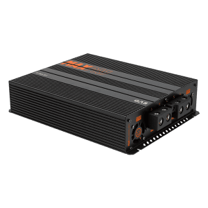 GAS_MAX_PA1-5000.1DZ1_4
