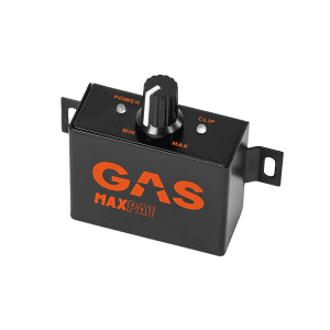 GAS_MAX_PA1-5000.1DZ1_8