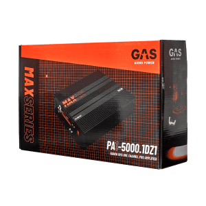 GAS_MAX_PA1-5000.1DZ1_9