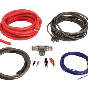 ACV WK-20 Snúrukitt 20mm (4Awg)