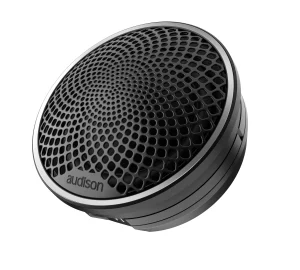 AUDISON_AV-11-II_MESH-GRILLE_EMO_2024_10_16-copia-2