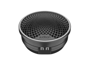 AUDISON_AV-11-II_MESH-GRILLE_PROSPETTIVA_2024_10_16-copia-2
