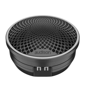 AUDISON_AV-11-II_MESH-GRILLE_PROSPETTIVA_2024_10_16-copia-2
