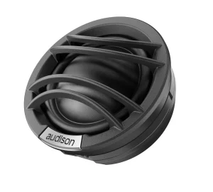 AUDISON_AV-11-II_PLASTIC-GRILLE_EMO_2024_10_16-copia-1