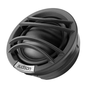 AUDISON_AV-11-II_PLASTIC-GRILLE_EMO_2024_10_16-copia-1