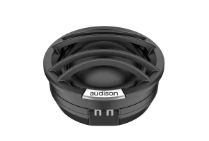 AUDISON_AV-11-II_PLASTIC-GRILLE_PROSPETTIVA_2024_10_16-copia-1