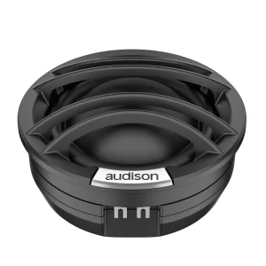 AUDISON_AV-11-II_PLASTIC-GRILLE_PROSPETTIVA_2024_10_16-copia-1